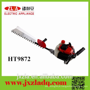 Ferramentas de jardim quentes china 24CC Professional Oil Hedge Trimmer